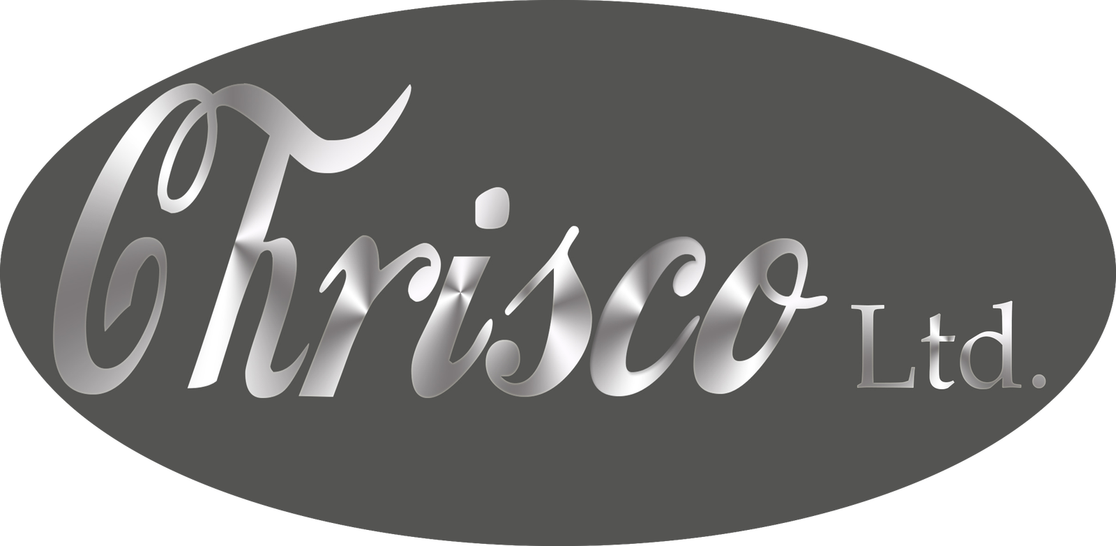 Chrisco Ltd. Brands, LLC
