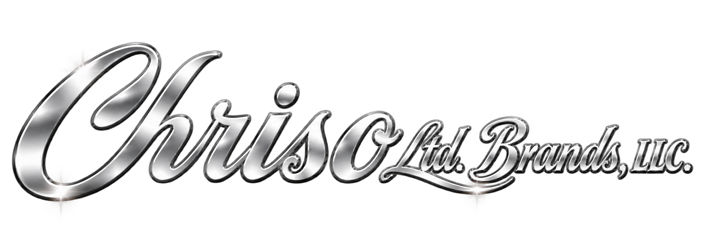Chrisco Ltd. Brands, LLC